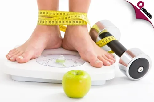 For QR49 Become Thinner & Healthier Without All the Dieting with a Weight Reduction & Exercise Motivation Online Course! (QR543 Value)